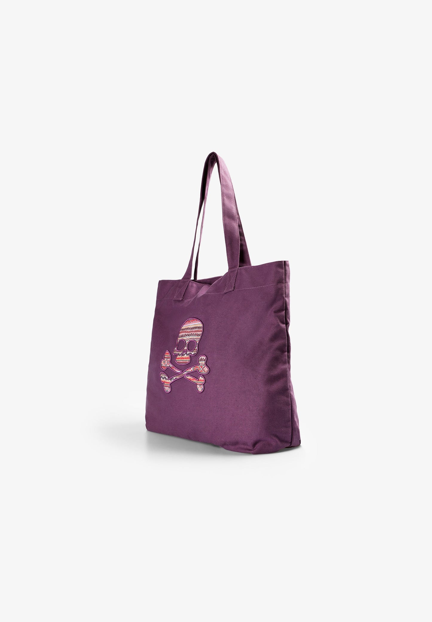 SCKILIM CANVAS BAG GIRLS