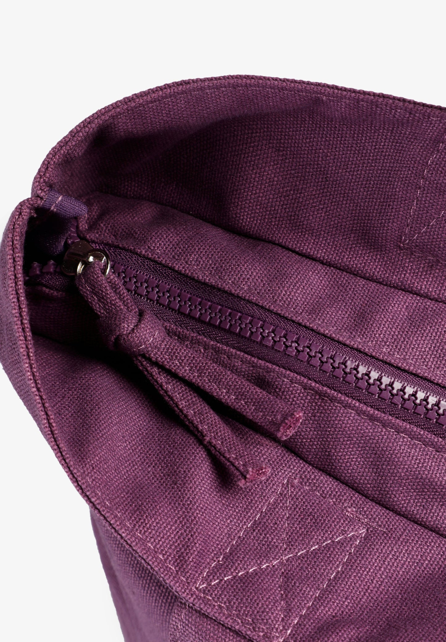 SCKILIM CANVAS BAG GIRLS