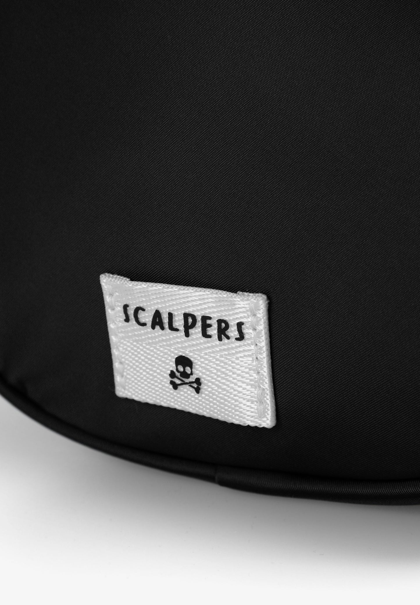 BOLSO BANDOLERA CHARM