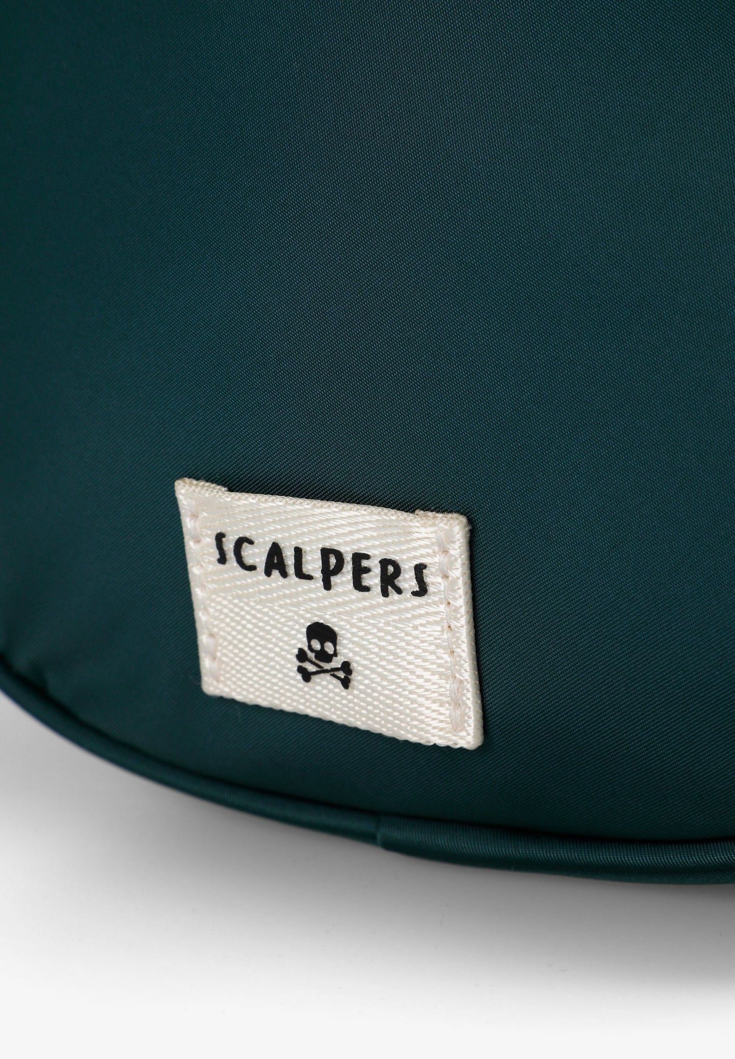 BOLSO BANDOLERA CHARM