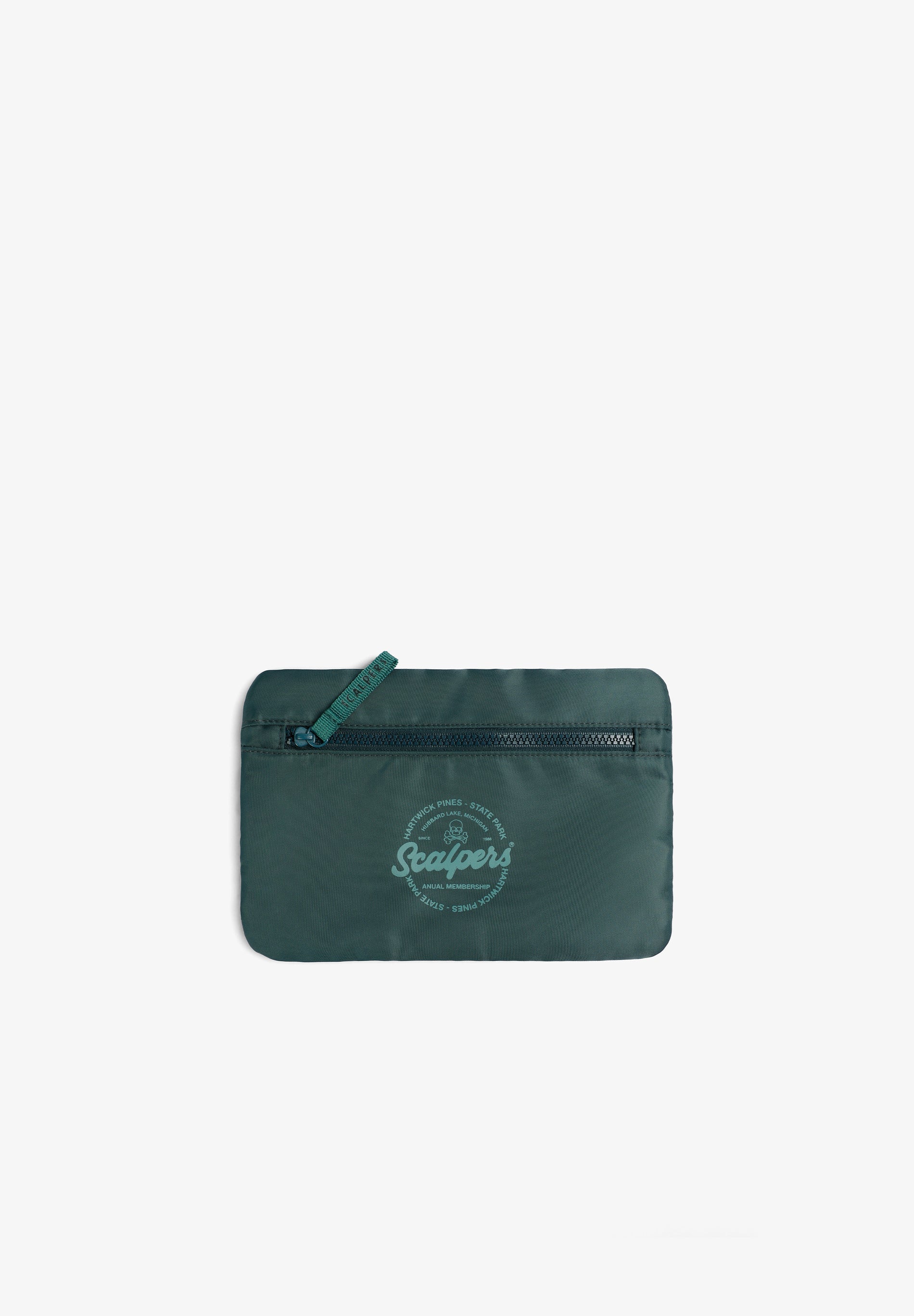 ESTUCHE PRINT LOGO