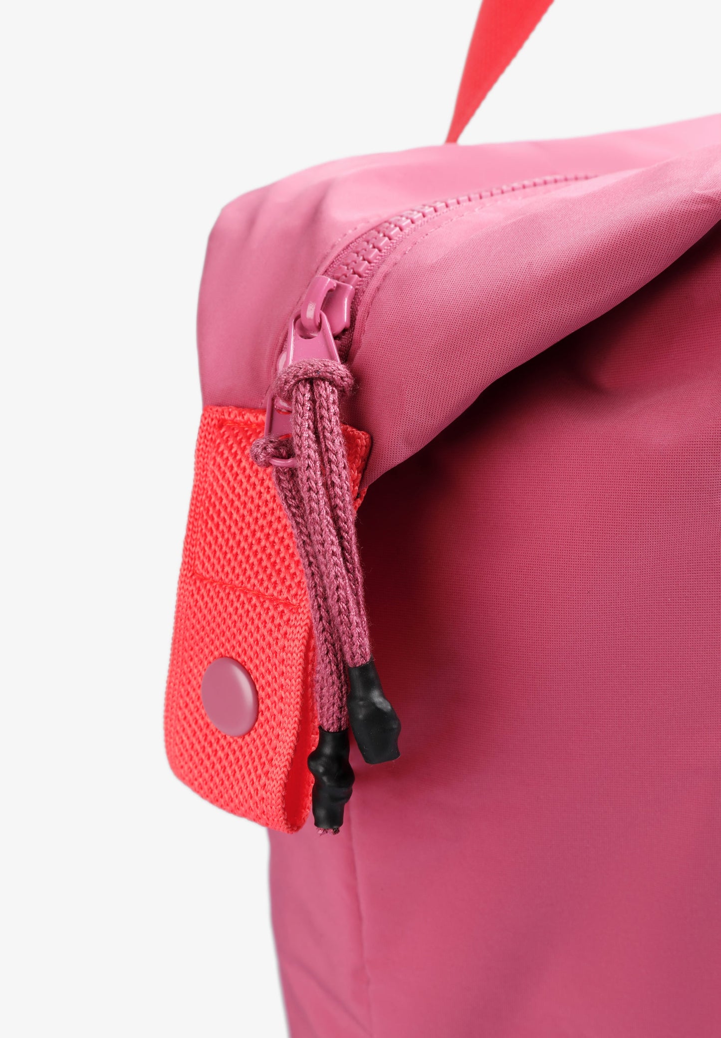 BOLSA PRINT CALAVERA