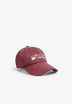 GORRA PRINT