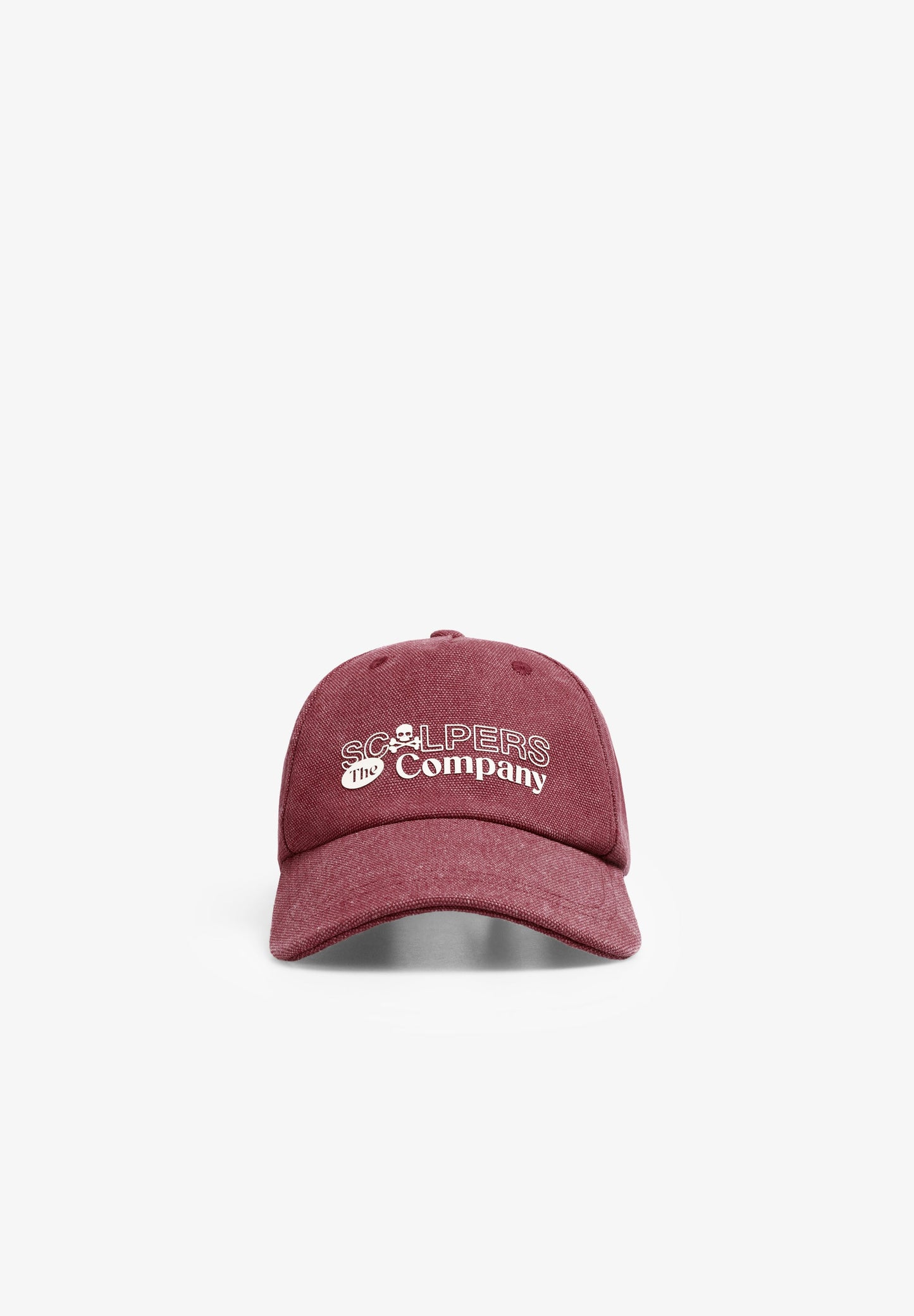 GORRA PRINT