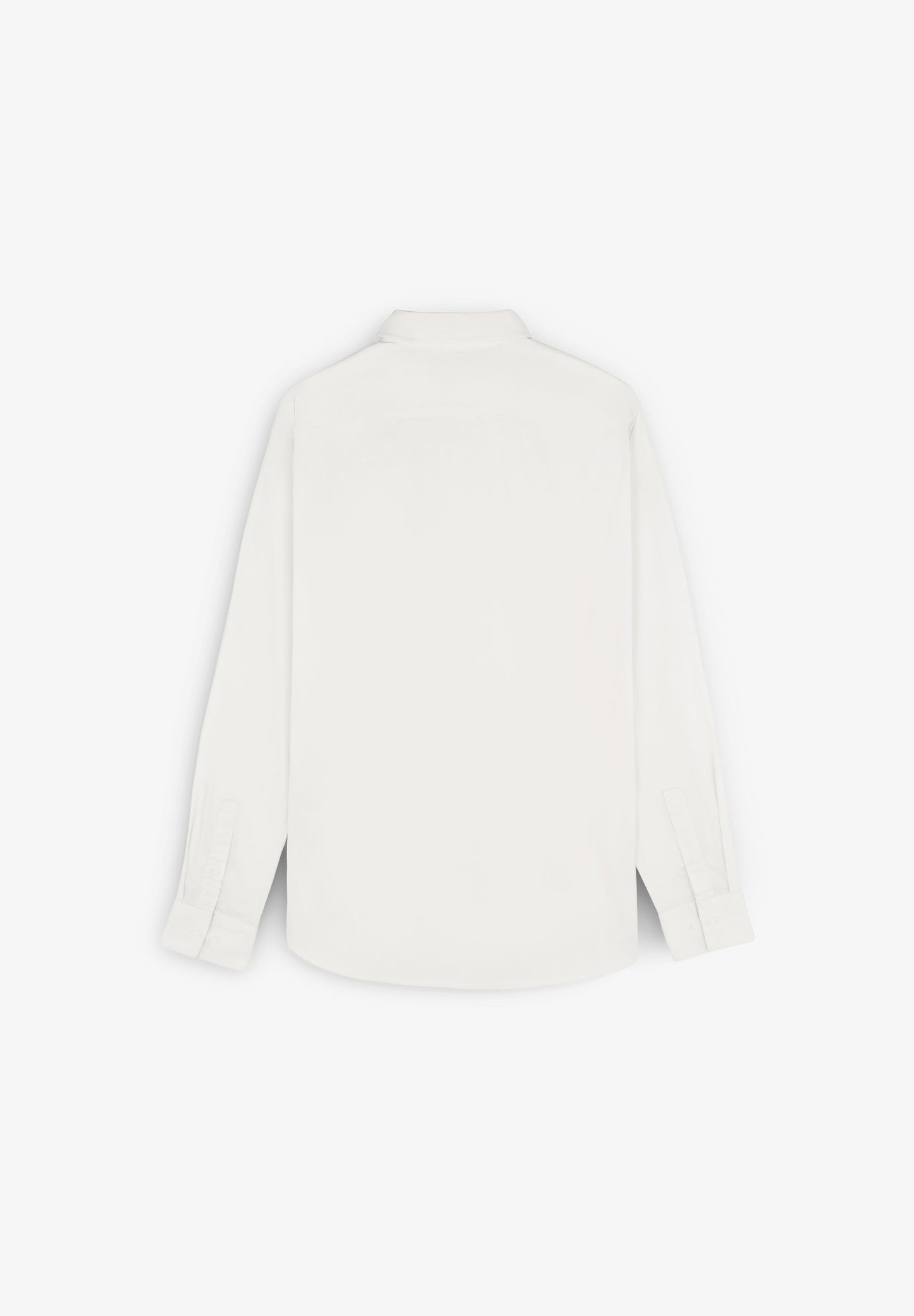 CAMISA FLUIDA ALGODÓN