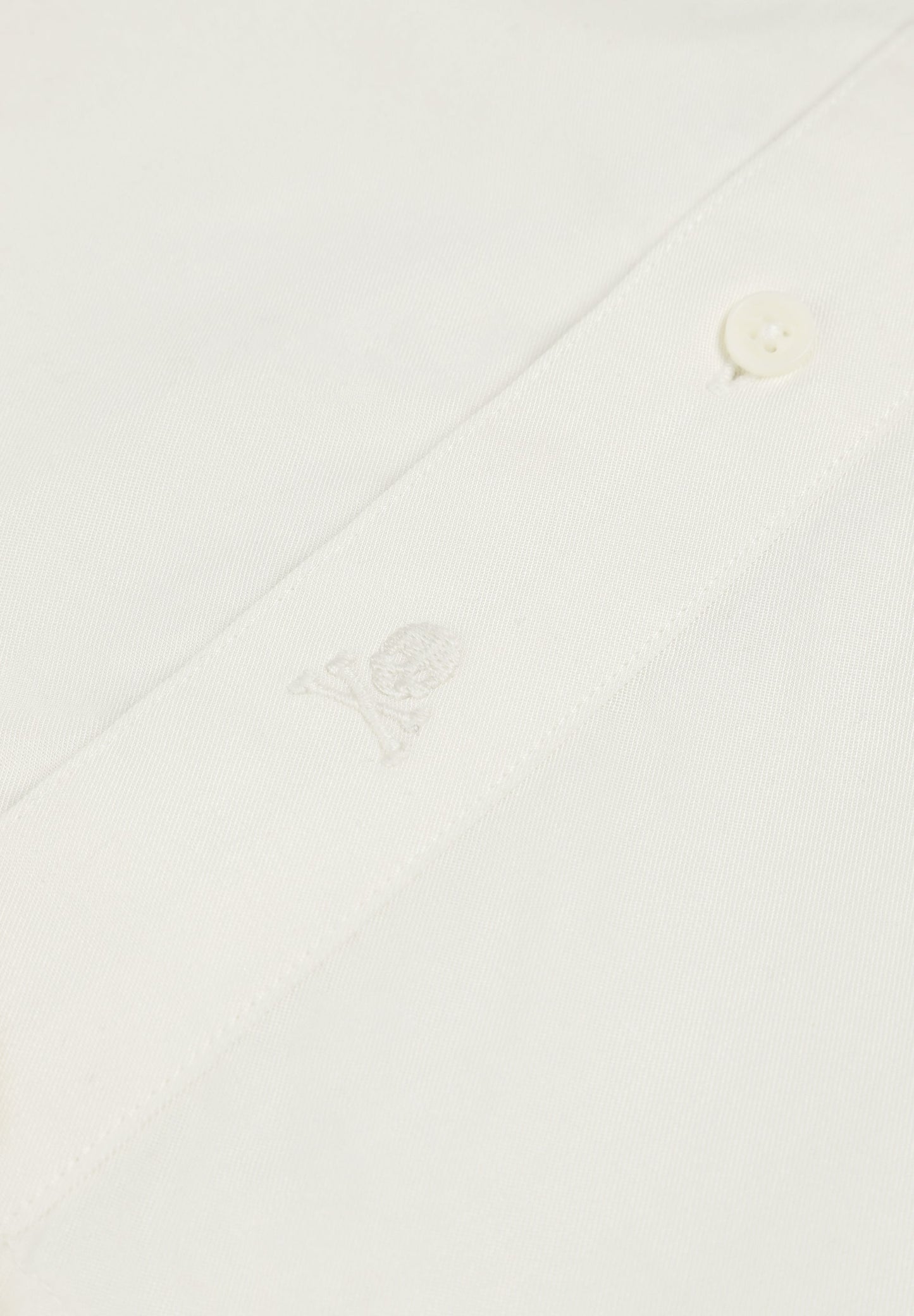 CAMISA FLUIDA ALGODÓN