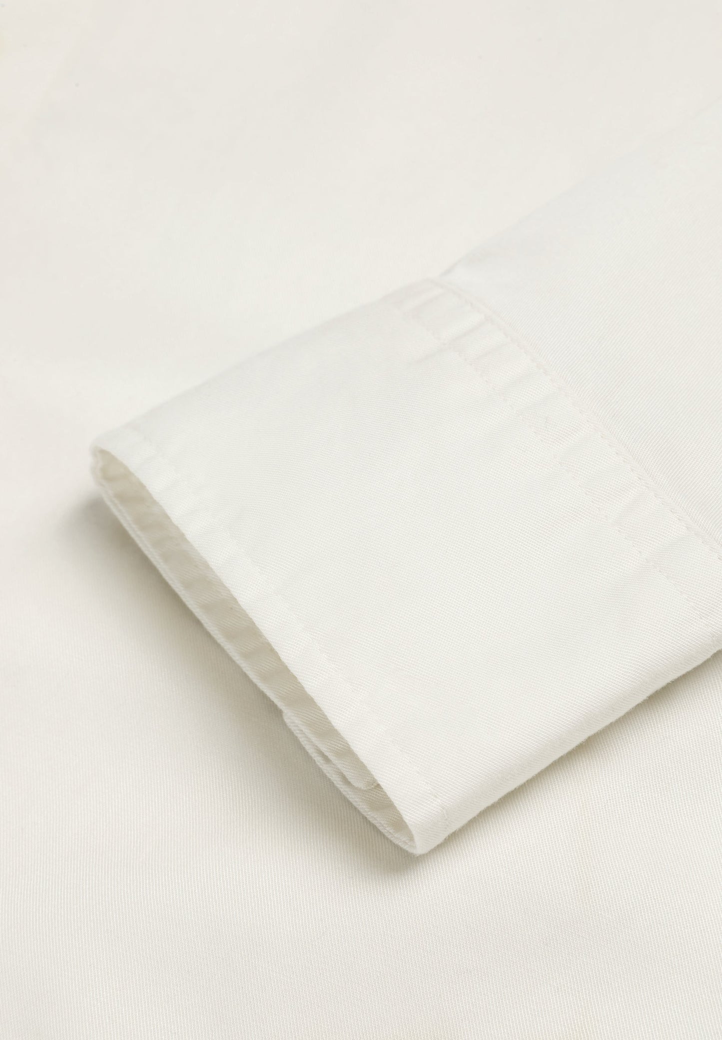 CAMISA FLUIDA ALGODÓN