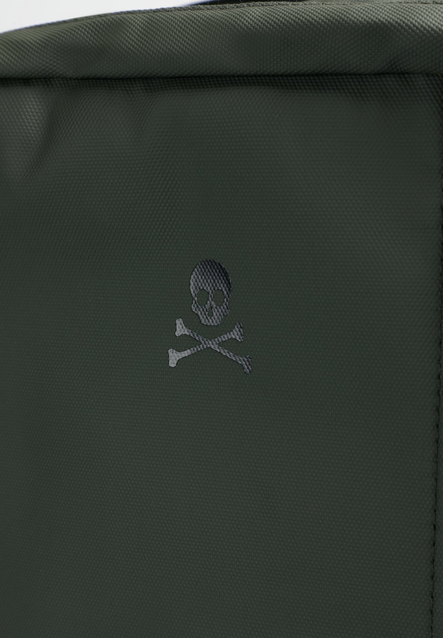 MOCHILA VIAJE CABINA