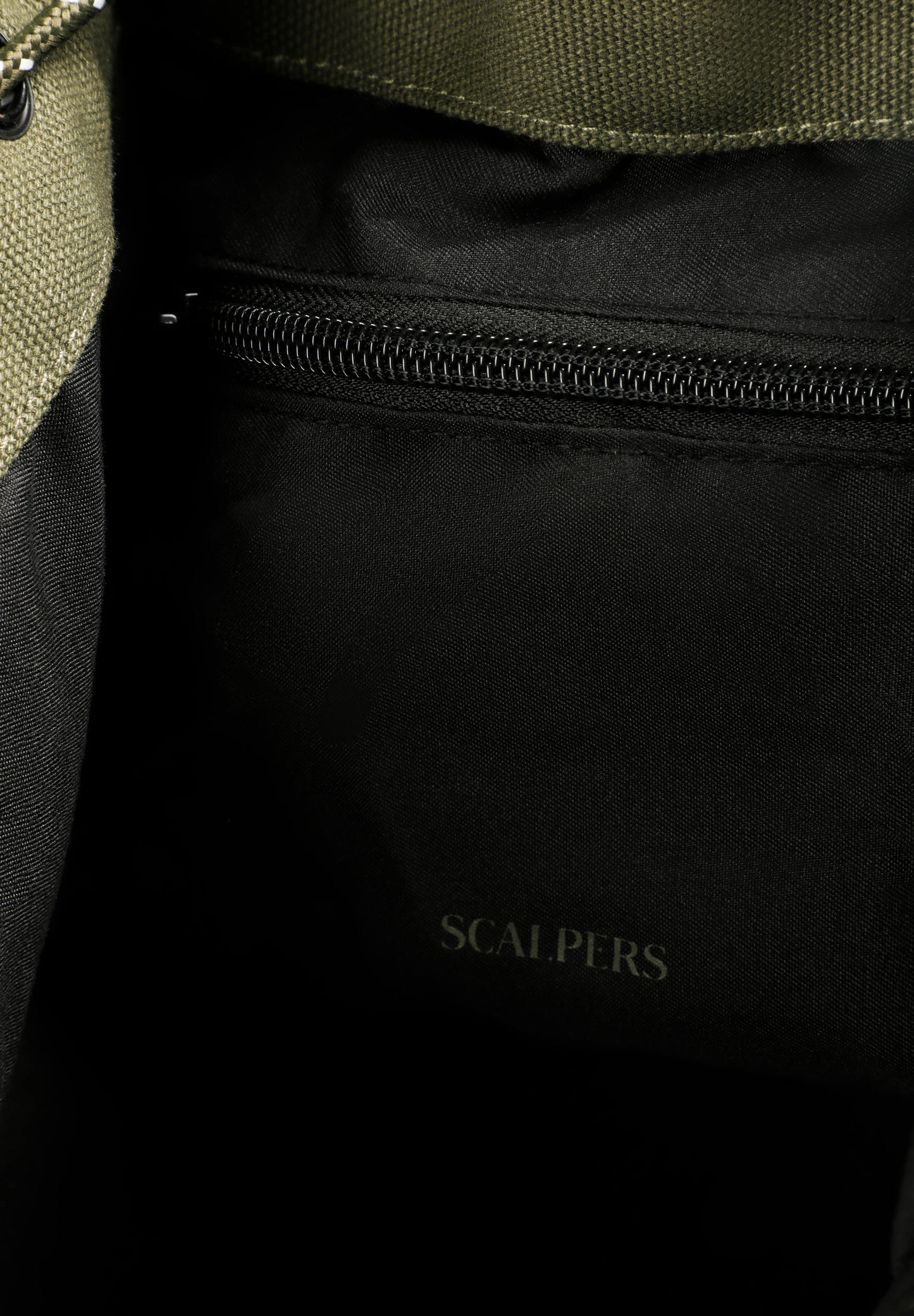 BOLSA DOBLE ASA LOGO