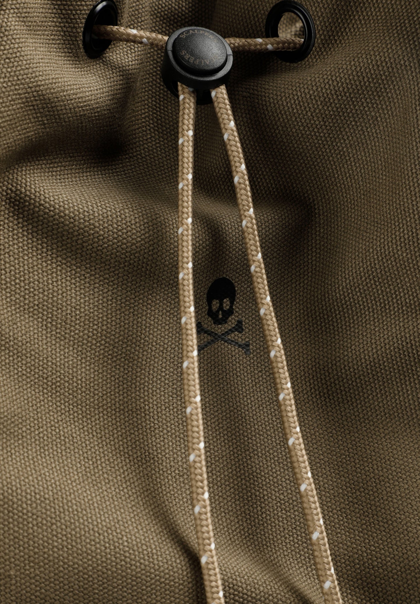 BOLSA DOBLE ASA LOGO