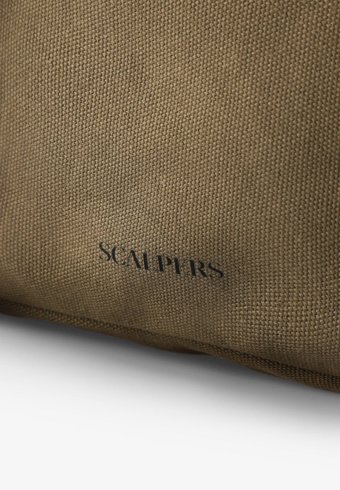 BOLSA DOBLE ASA LOGO