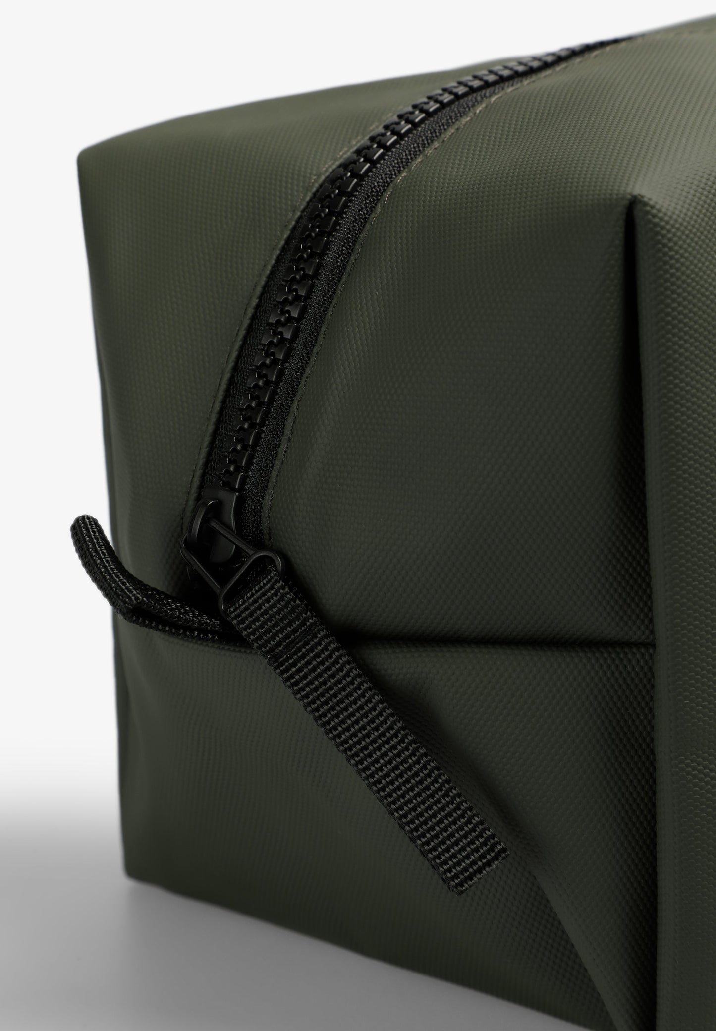 NECESER VIAJE LOGO TONO