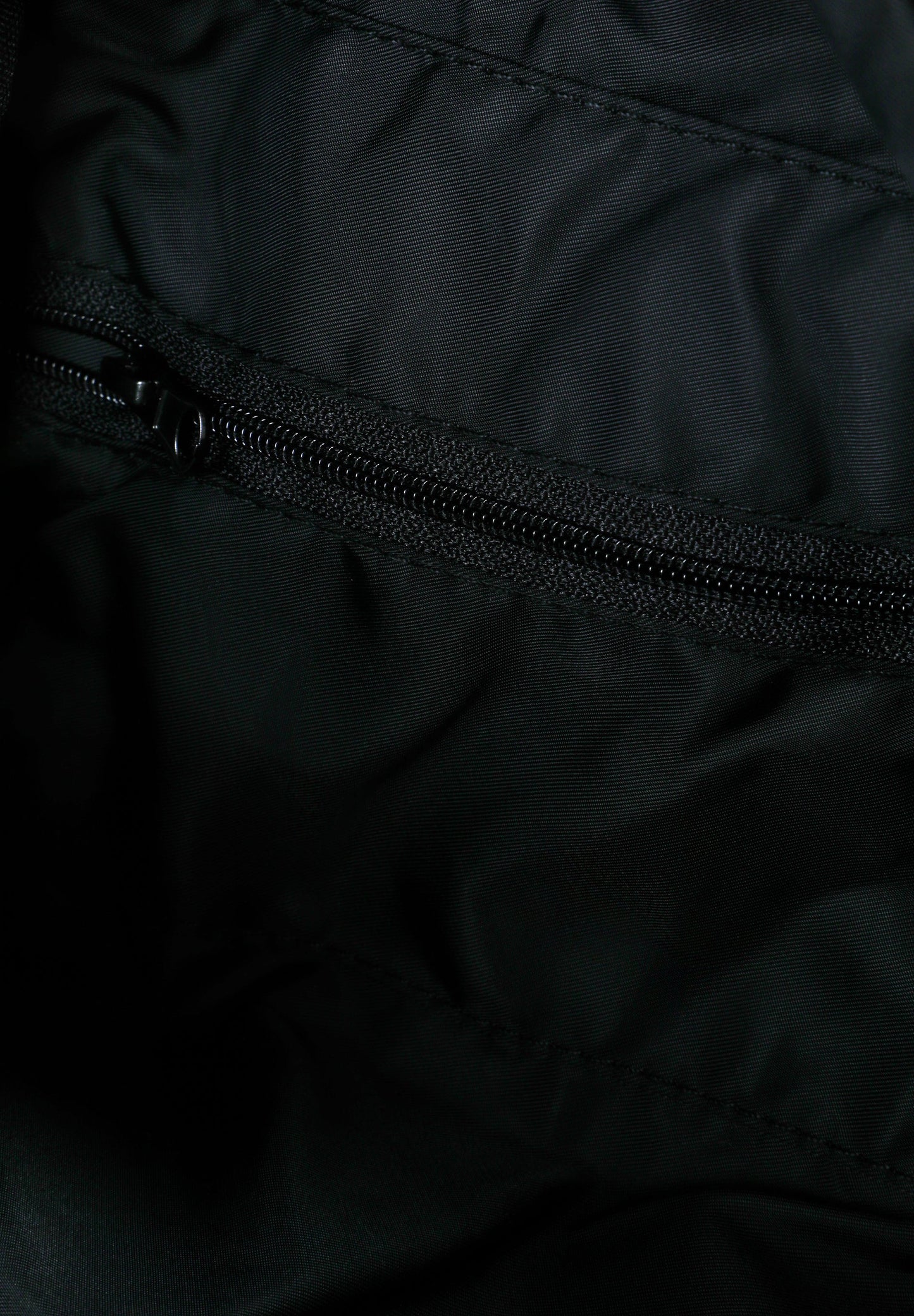 NECESER VIAJE LOGO TONO