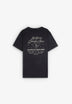 CAMISETA PRINT LOUNGE BAR