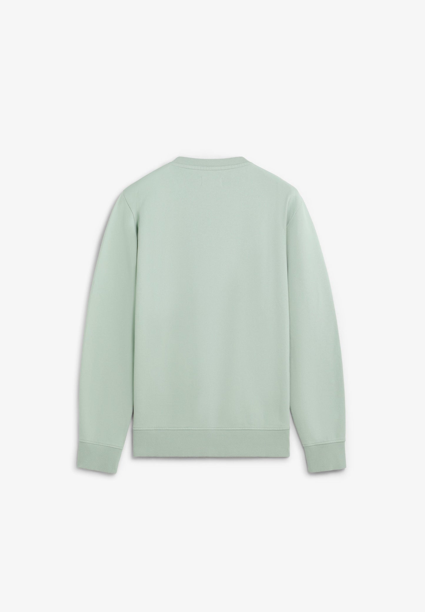 SUDADERA LOGO RELIEVE