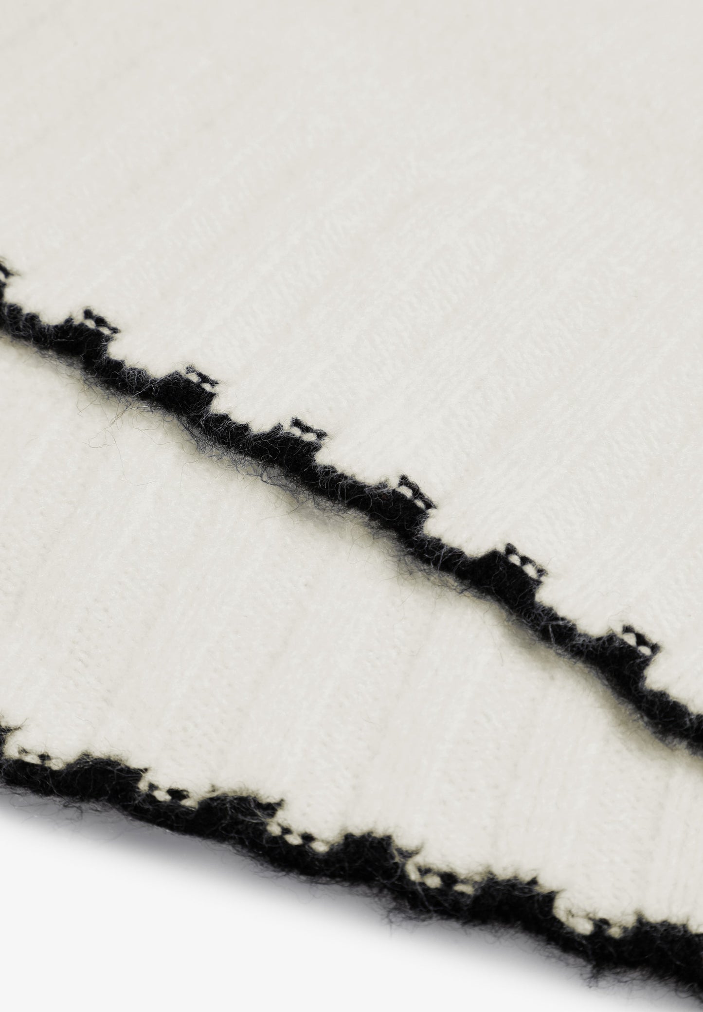 SCBRIGITTE SCARF GIRLS