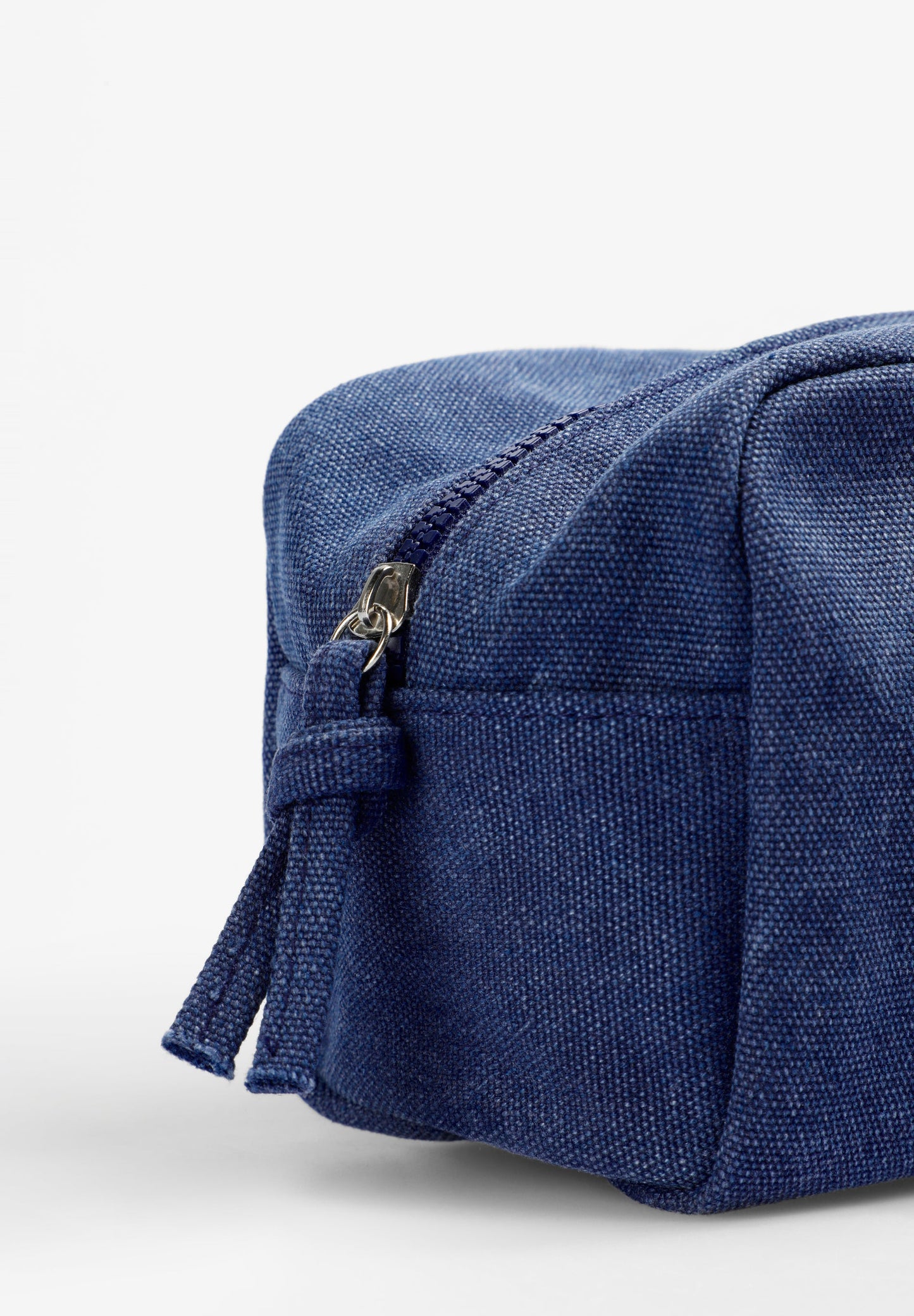 NECESER BACK TO SKULL