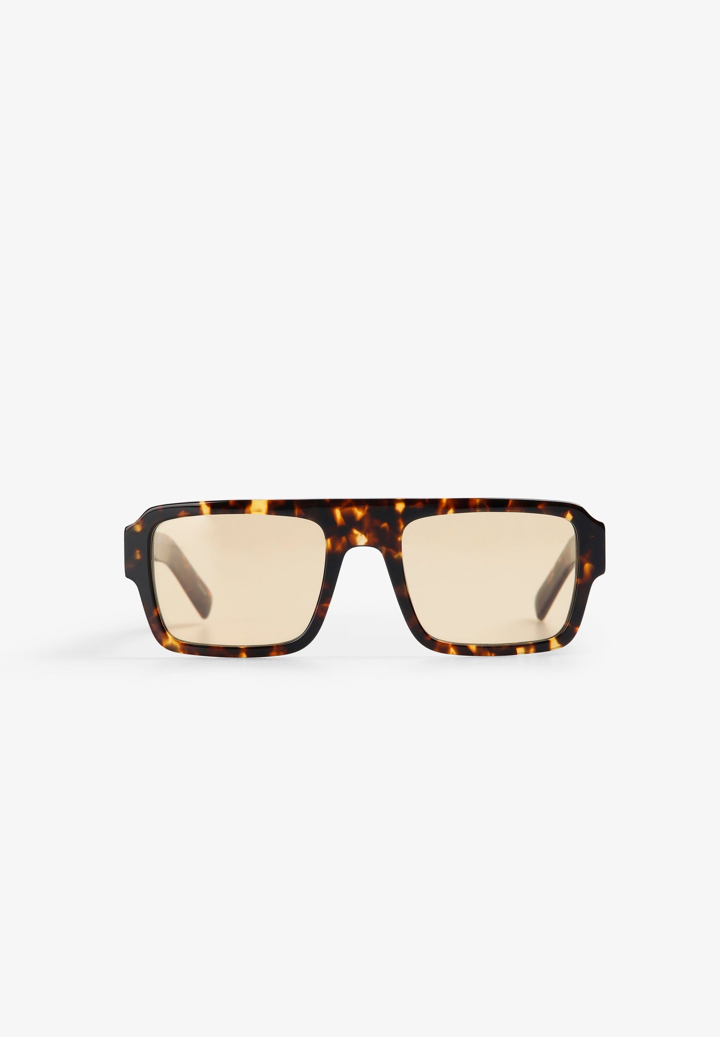 GAFAS DE SOL RECTANGULARES CAREY
