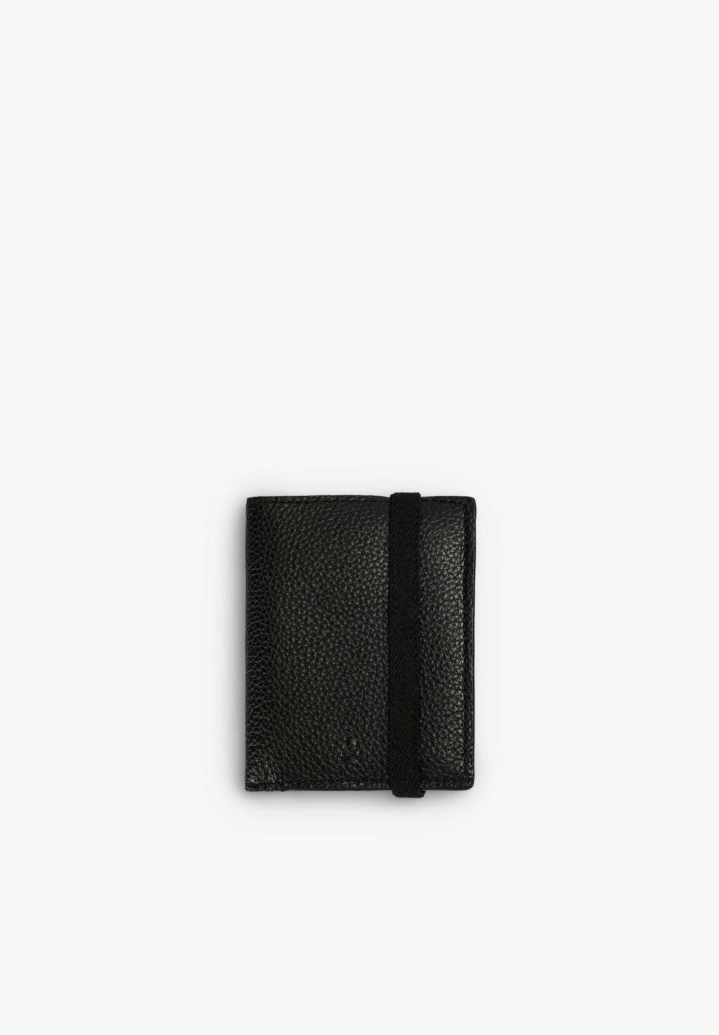 SCDUPONT FRE WALLET
