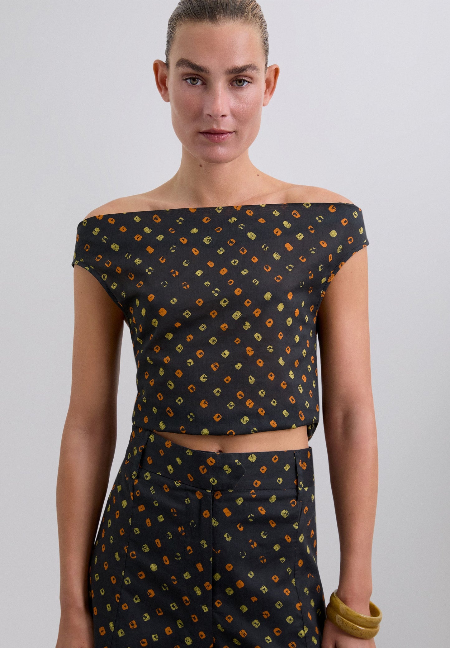 TOP MULTIPOSICIÓN CROPPED