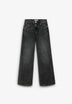 JEANS FULL LENGTH