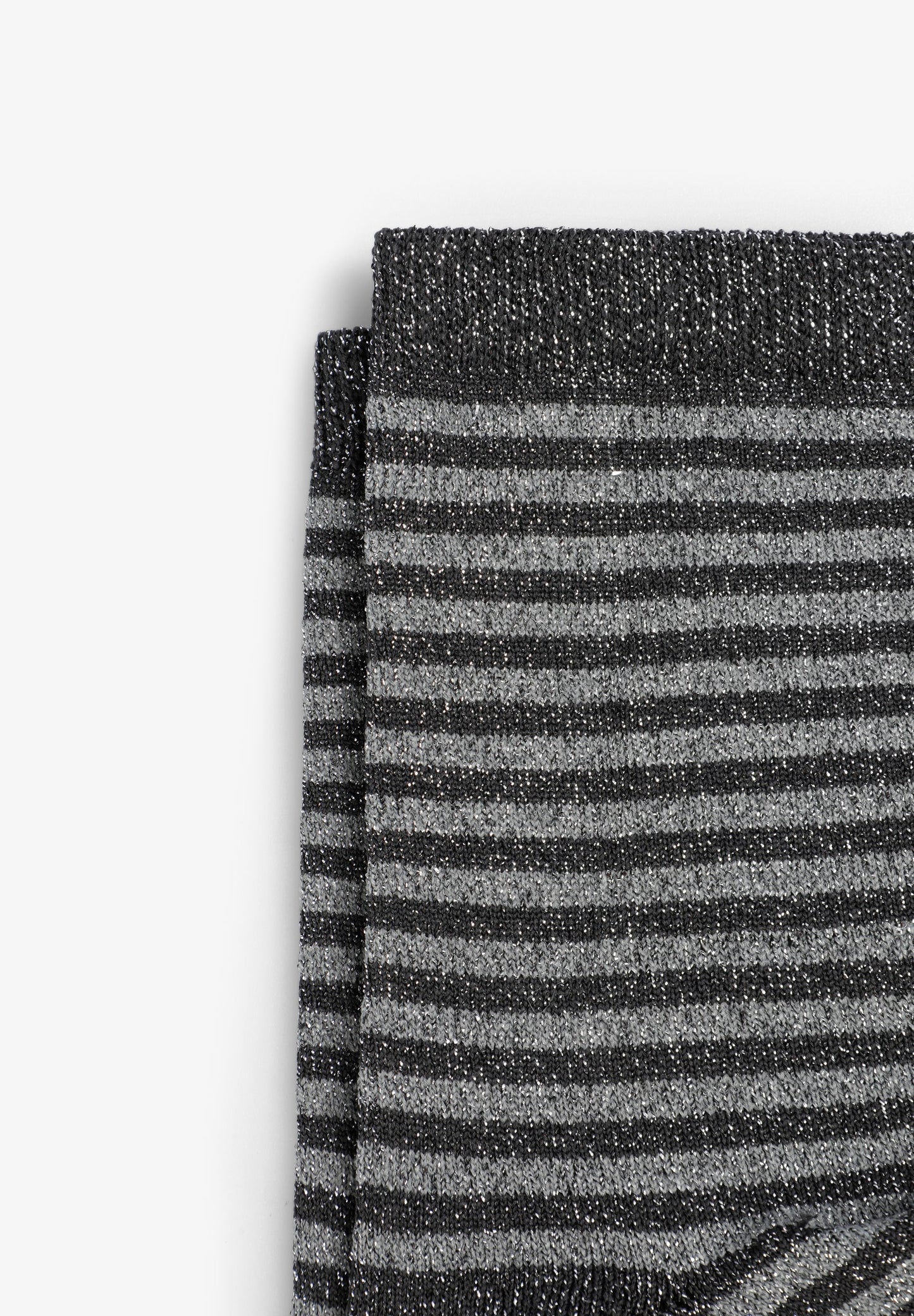 CALCETINES ESTAMPADO RAYAS