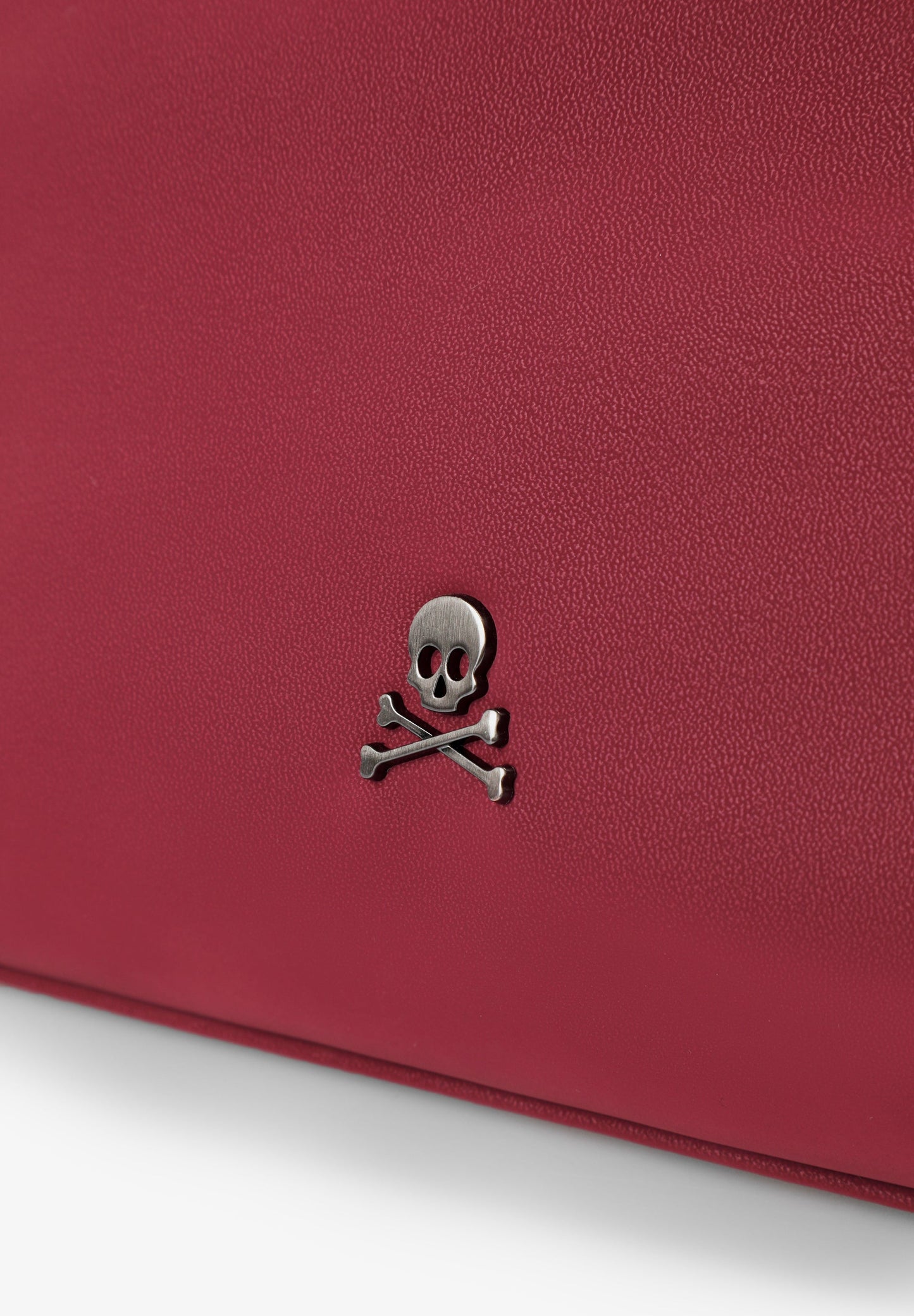 BOLSO SHOPPER CADENA