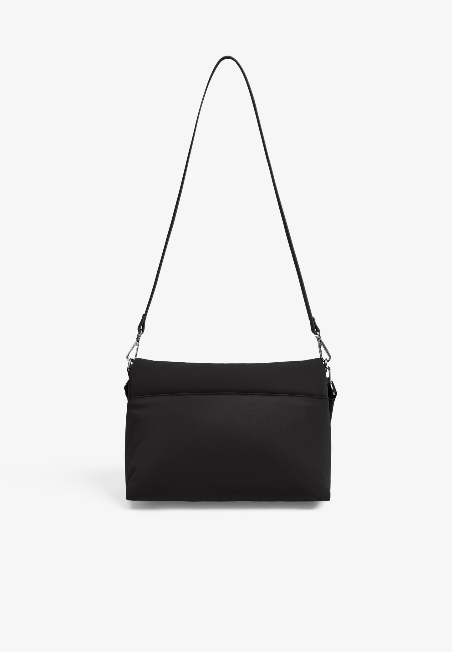 BOLSO ACOLCHADO CALAVERA