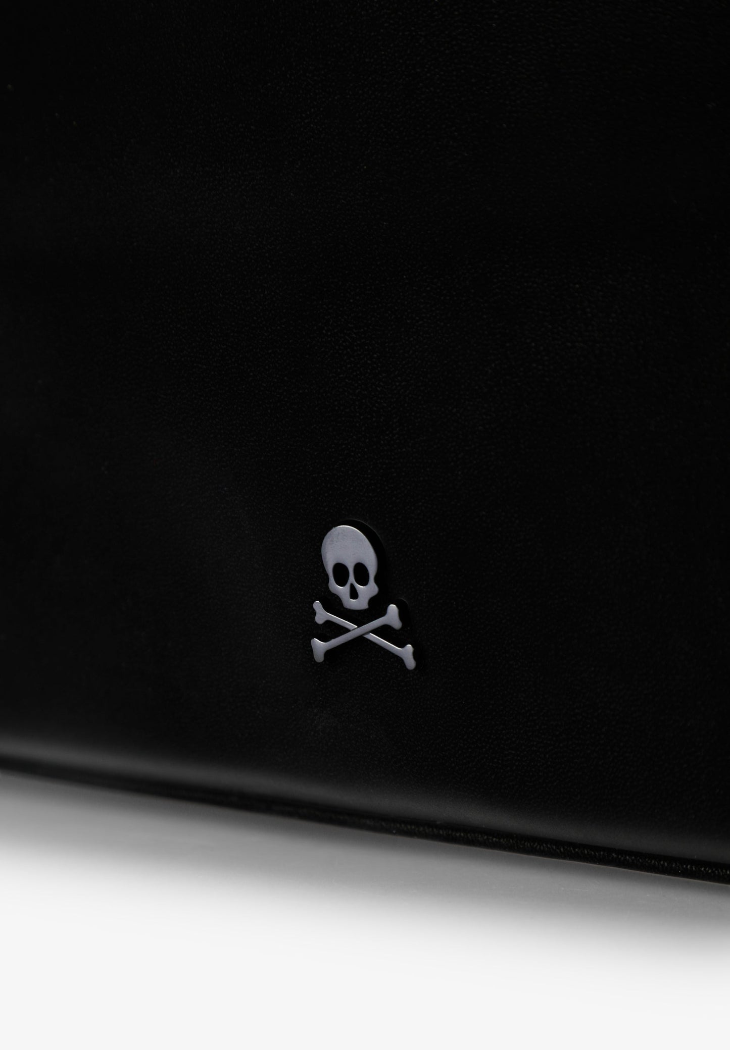 BOLSO SHOPPER DETALLE ANIMAL PRINT