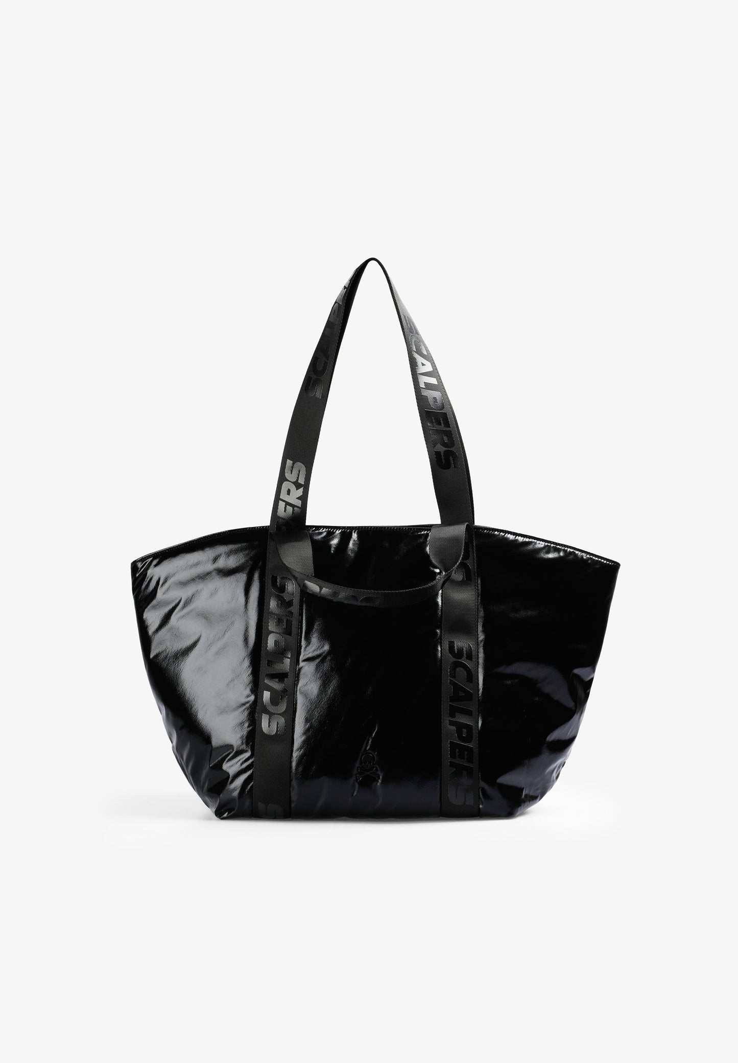 BOLSA DEPORTIVA ASAS LOGO