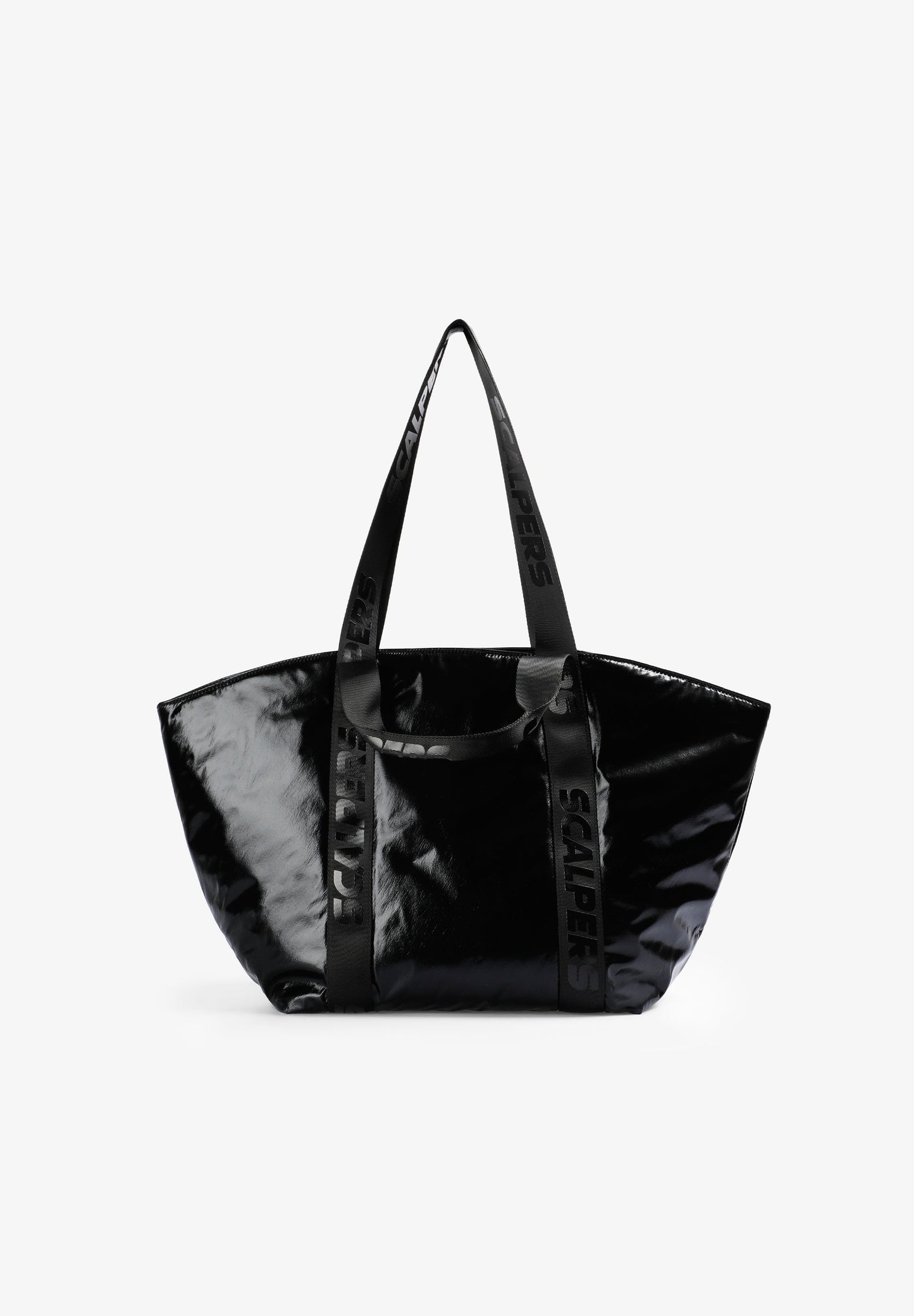 BOLSA DEPORTIVA ASAS LOGO