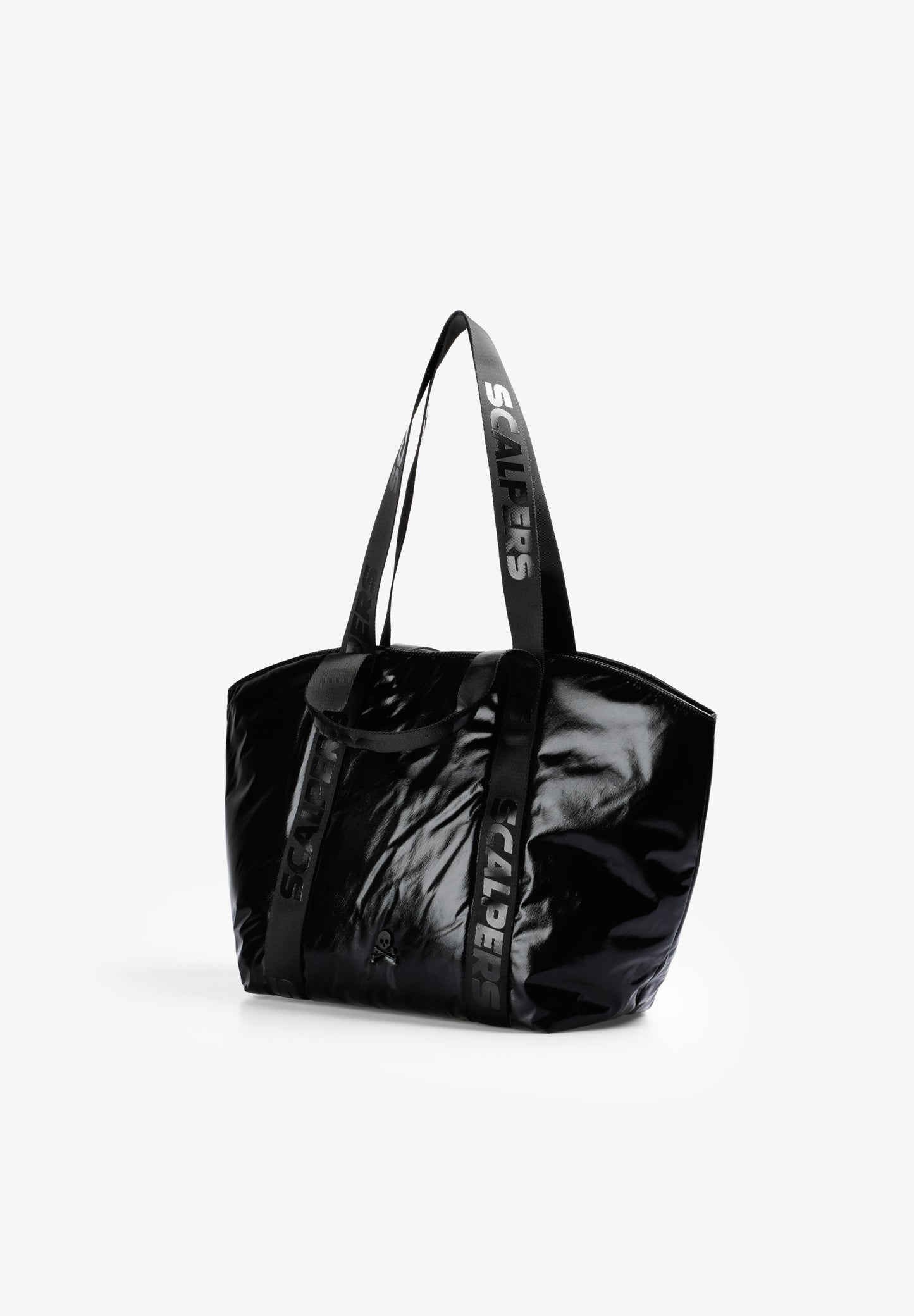 BOLSA DEPORTIVA ASAS LOGO