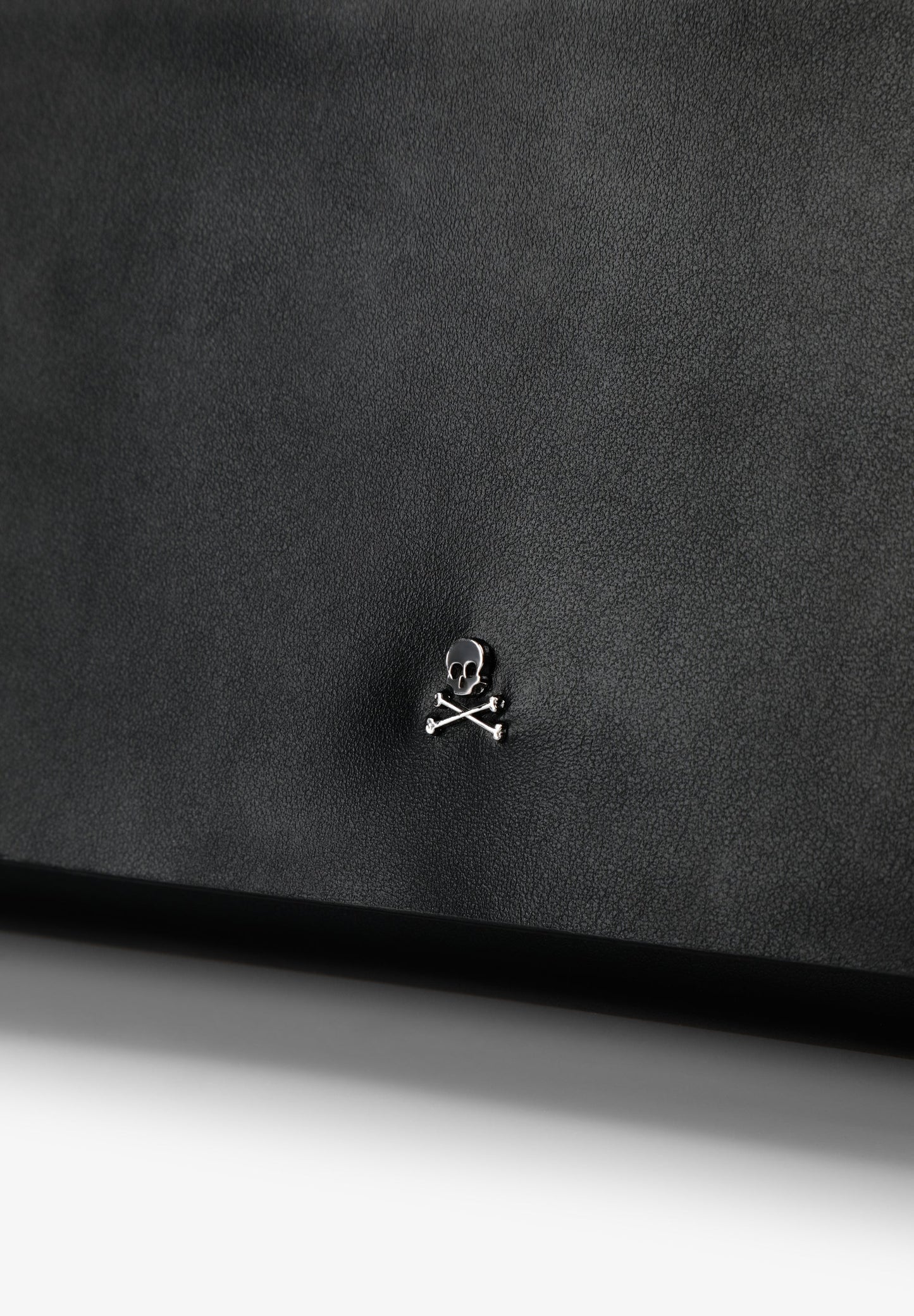 BOLSO MINI 100% PIEL STUDS