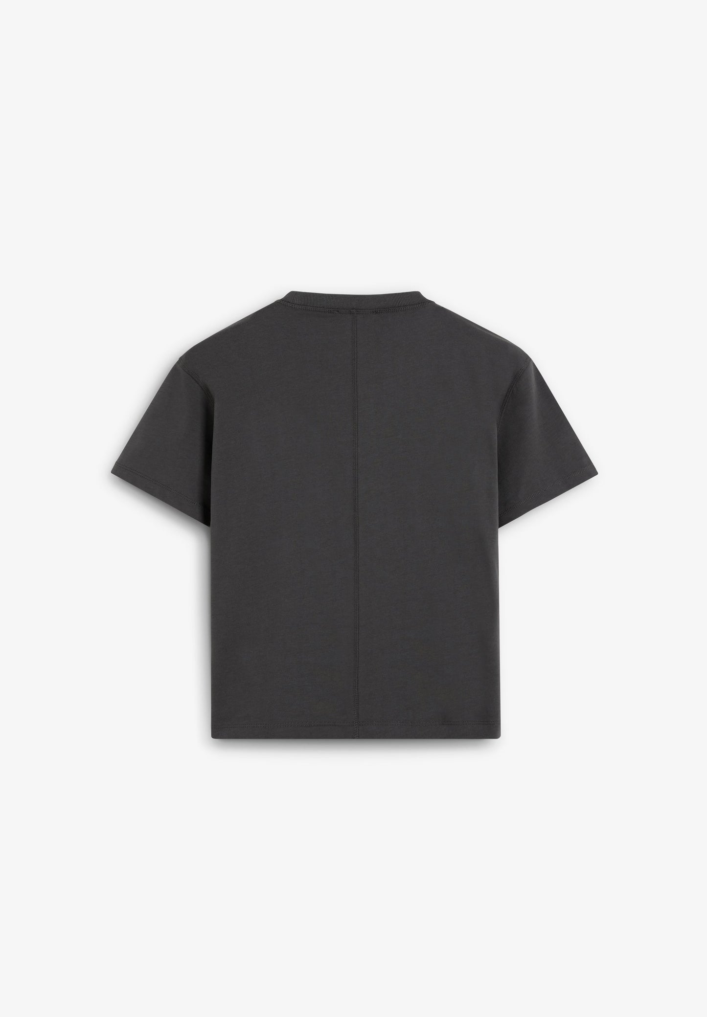 CAMISETA PRINT CALAVERA