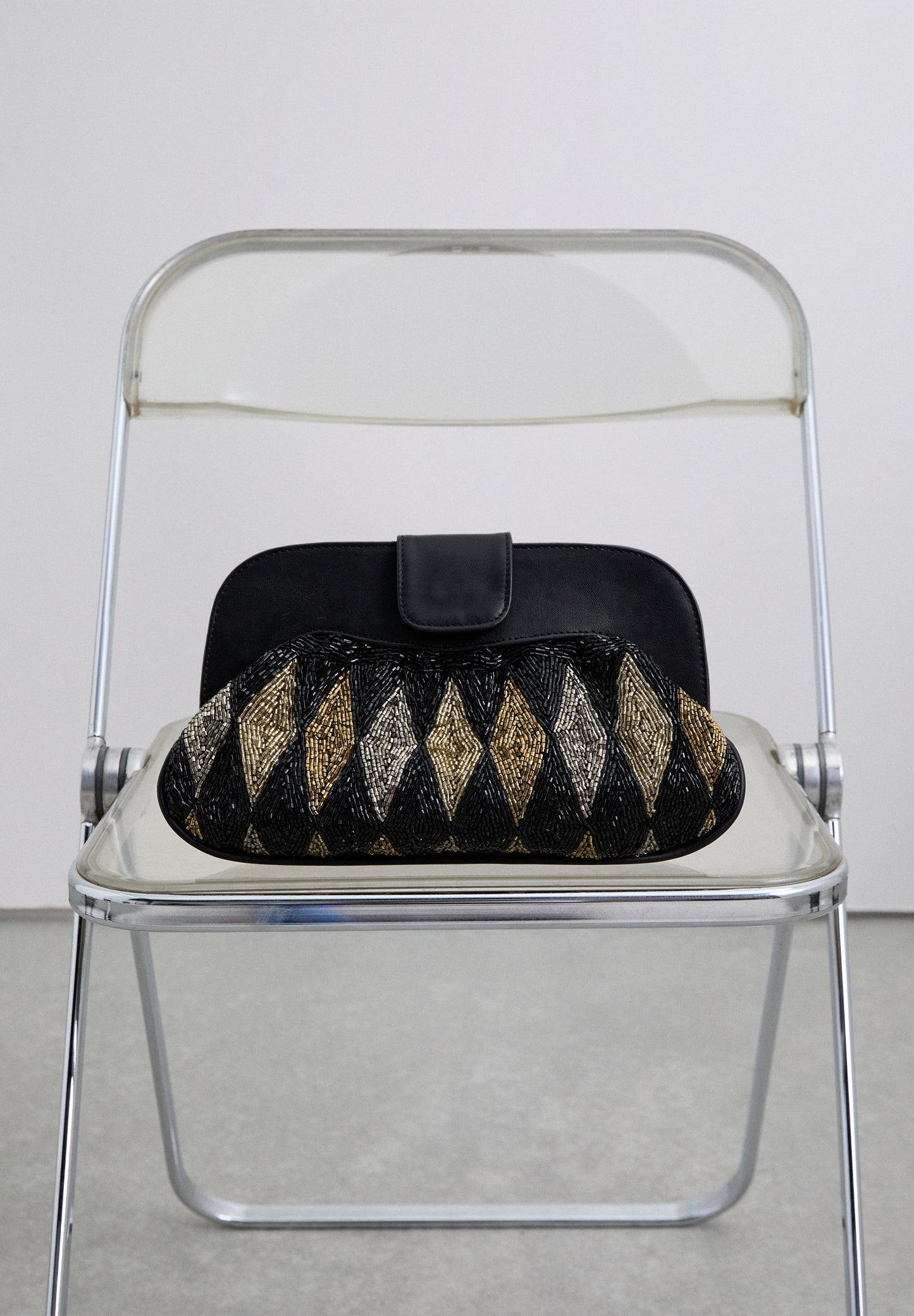 BOLSO DETALLE CUENTAS