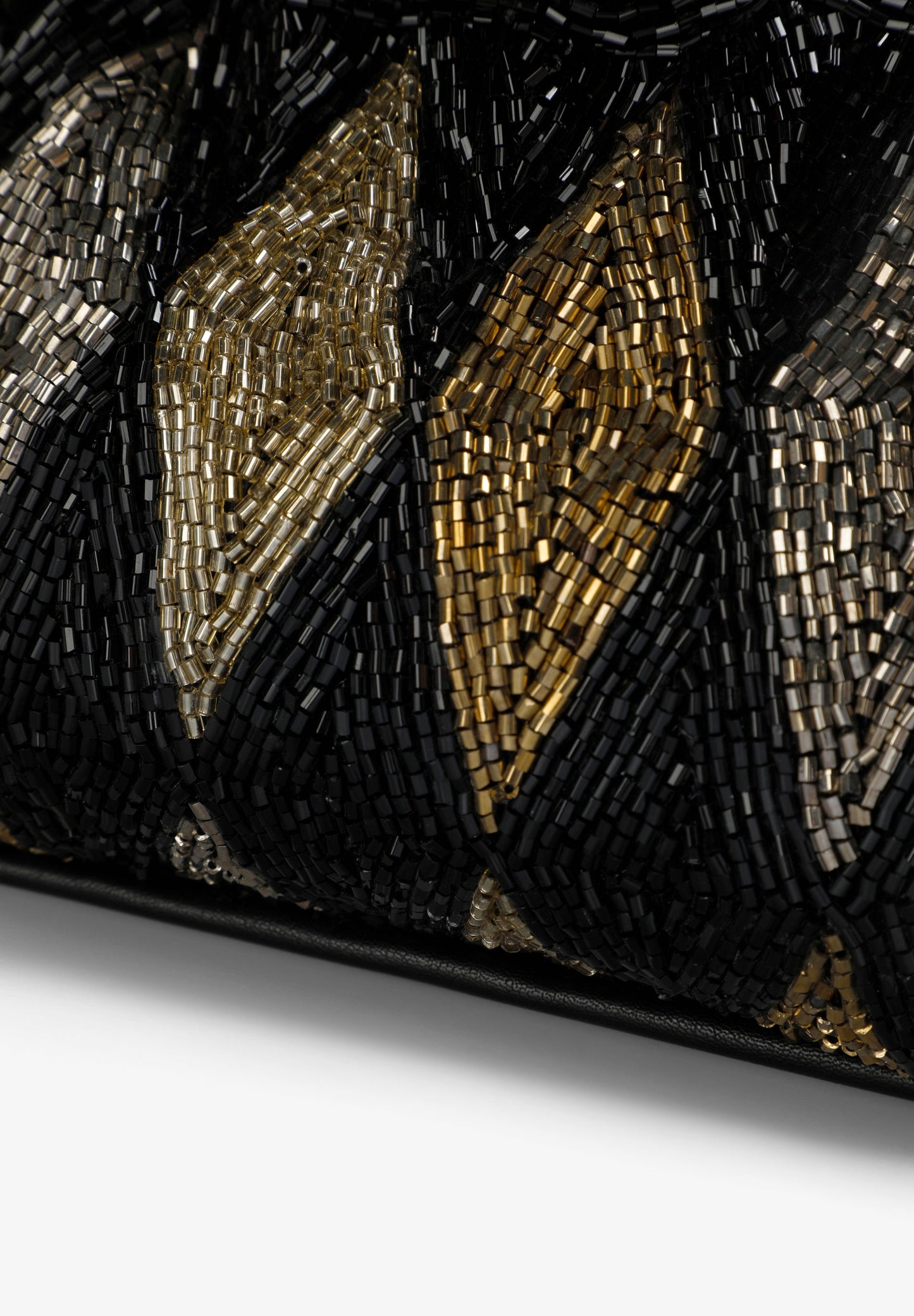 BOLSO DETALLE CUENTAS