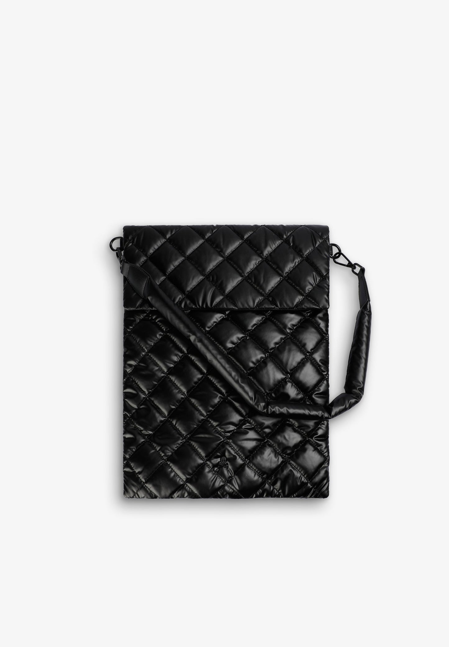 PORTFOLIO ACOLCHADO CALAVERA