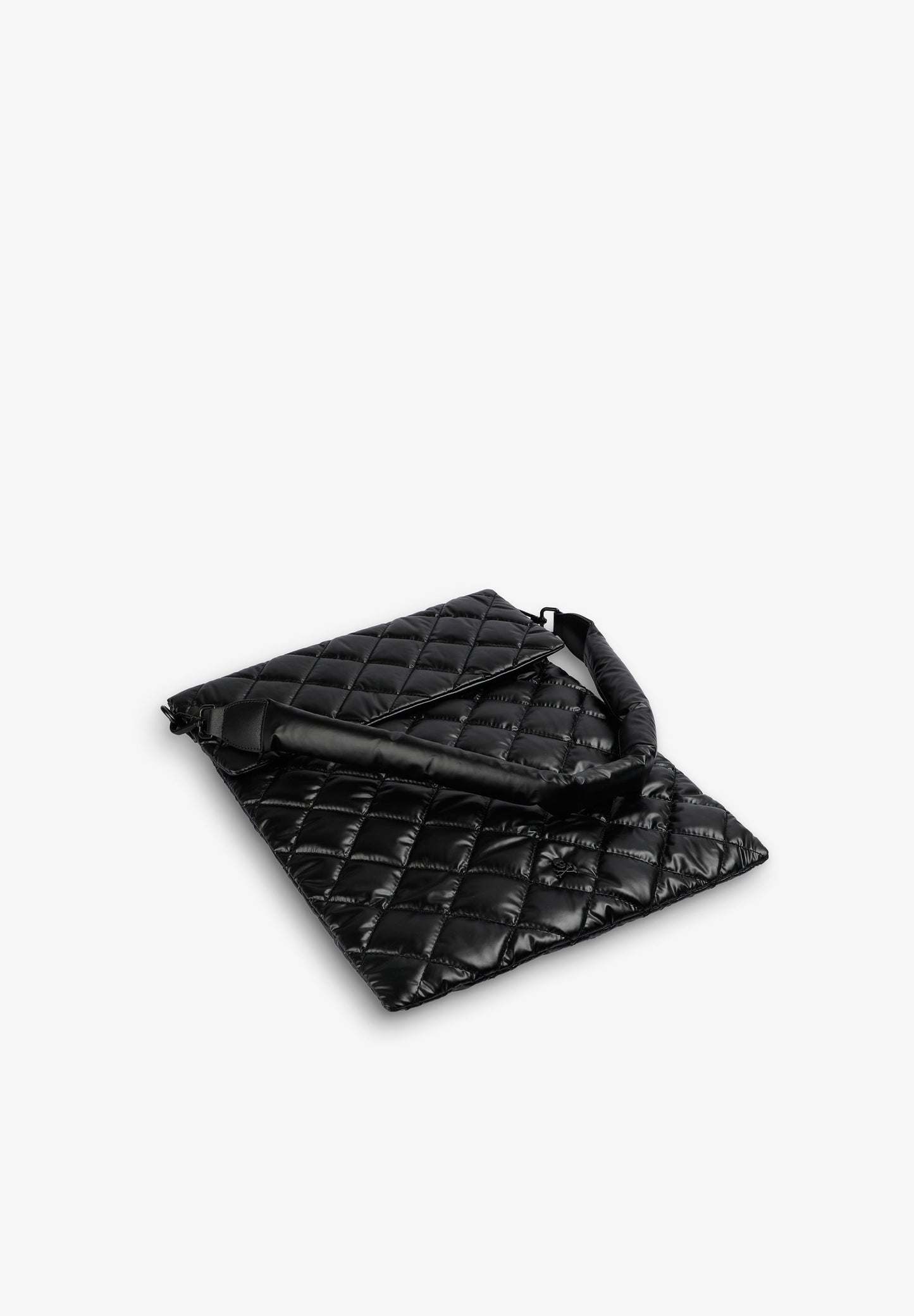 PORTFOLIO ACOLCHADO CALAVERA