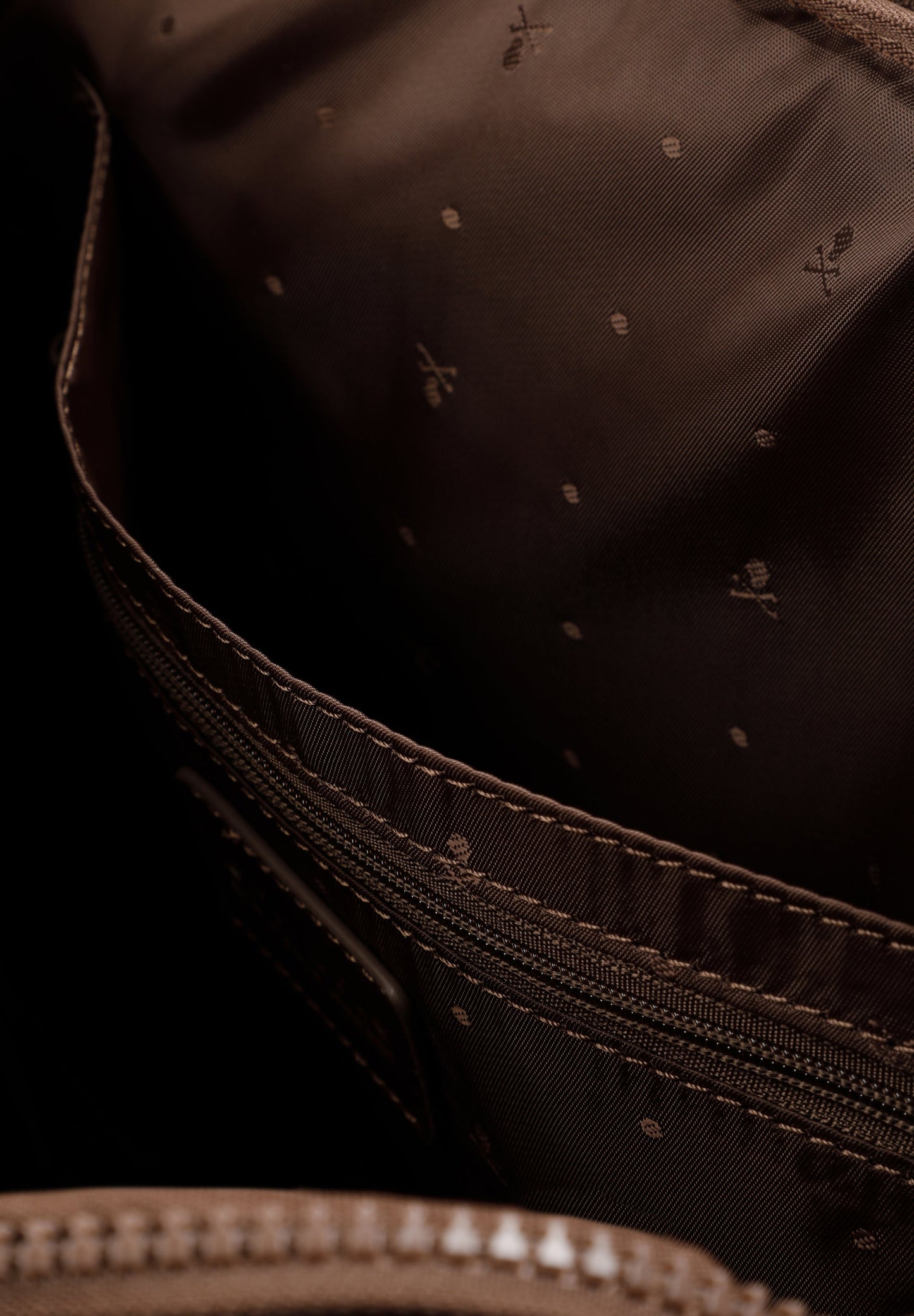 SCNYOFFICE PORTFOLIO