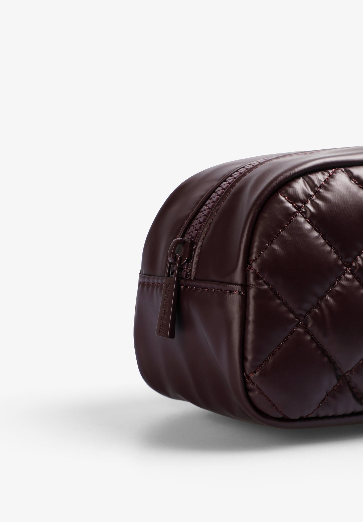 NECESER ACOLCHADO CALAVERA