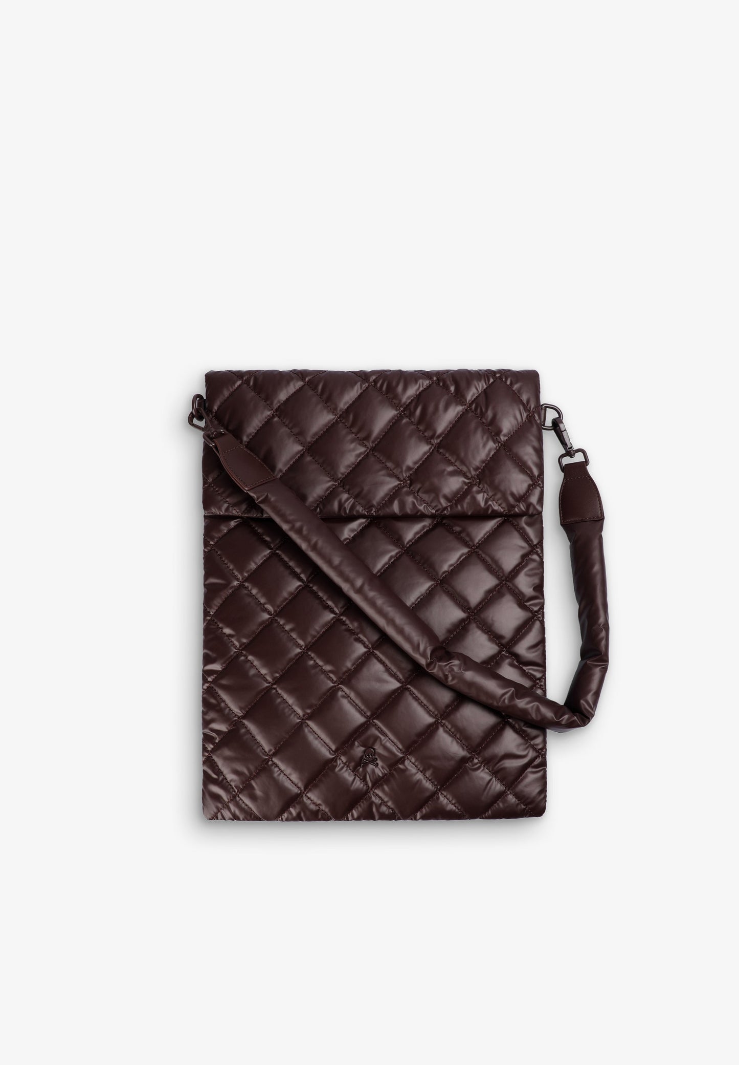 PORTFOLIO ACOLCHADO CALAVERA