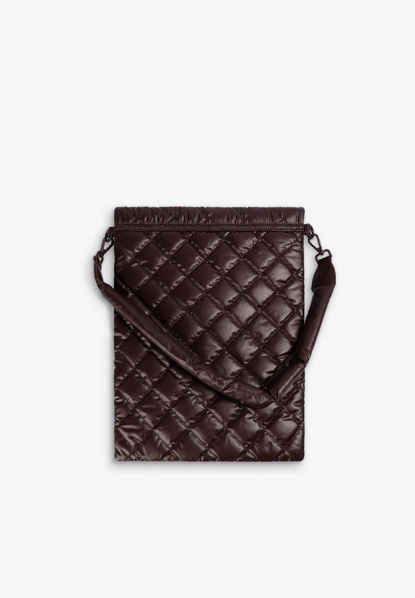 PORTFOLIO ACOLCHADO CALAVERA