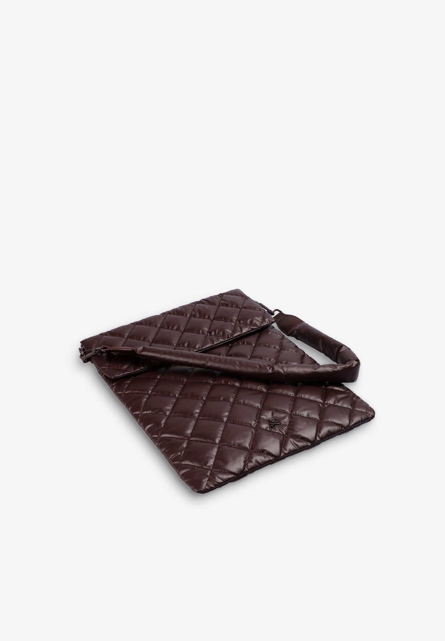 PORTFOLIO ACOLCHADO CALAVERA