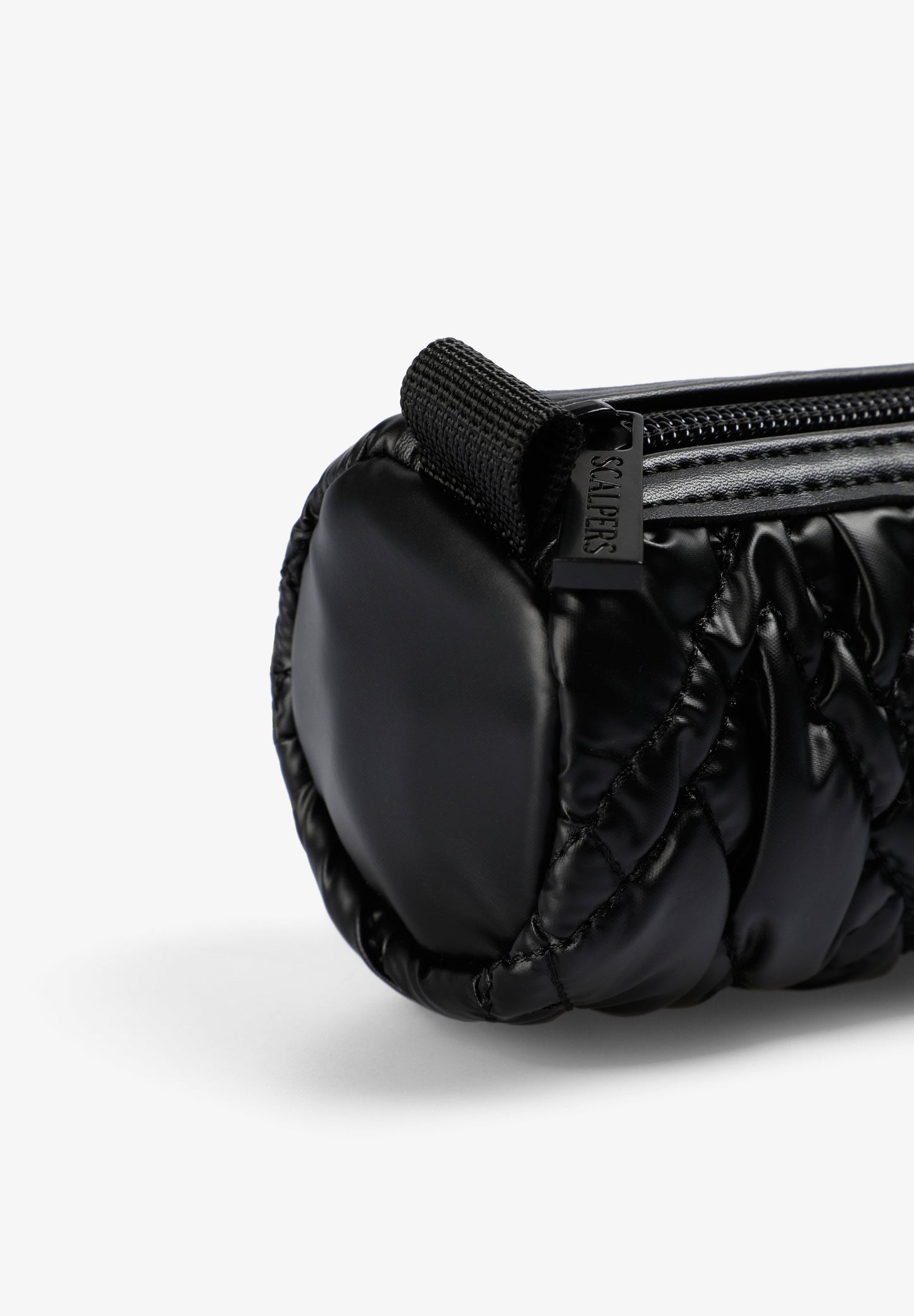 NECESER ACOLCHADO CALAVERA