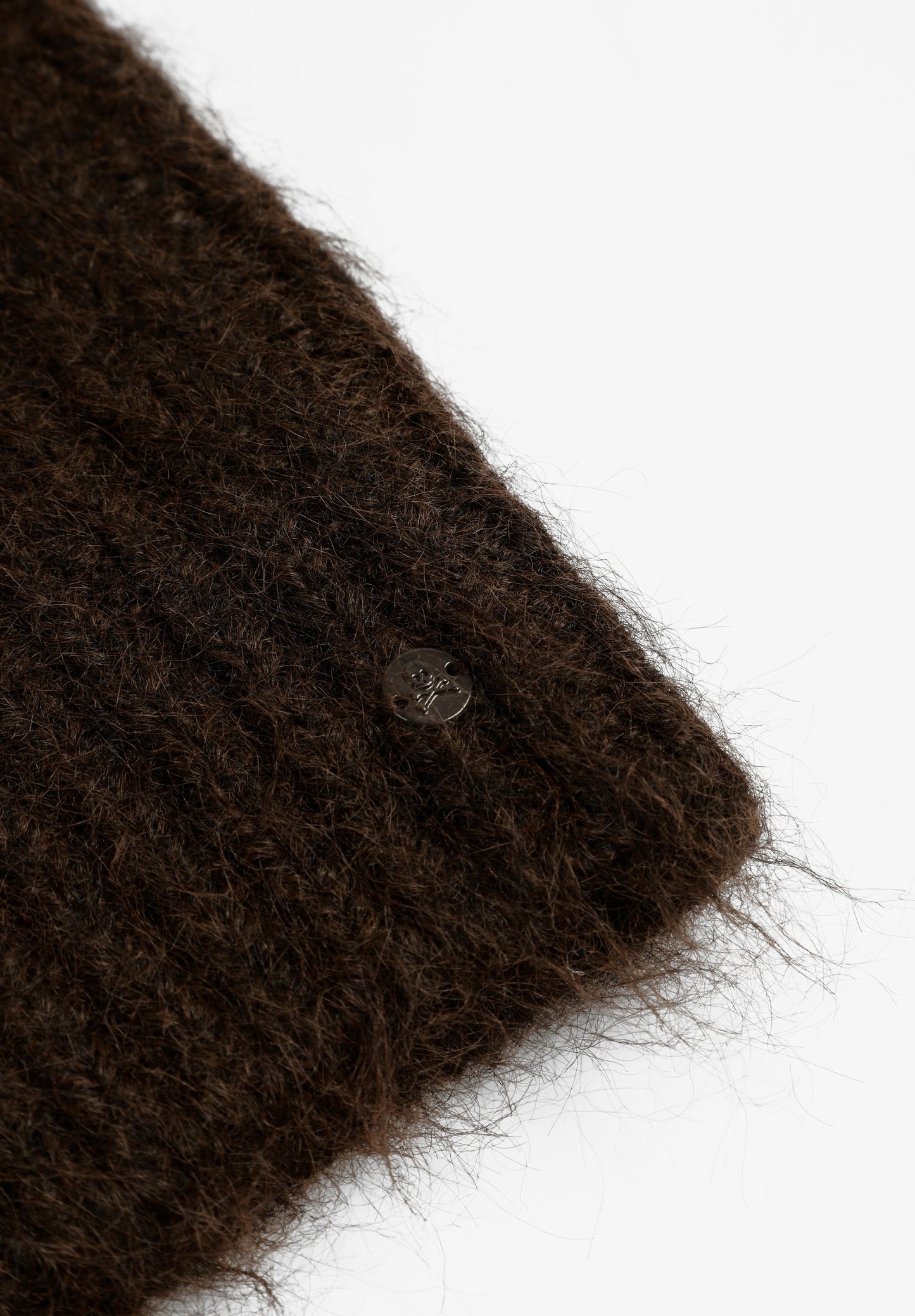 BALAKLAVA PUNTO CREMALLERA