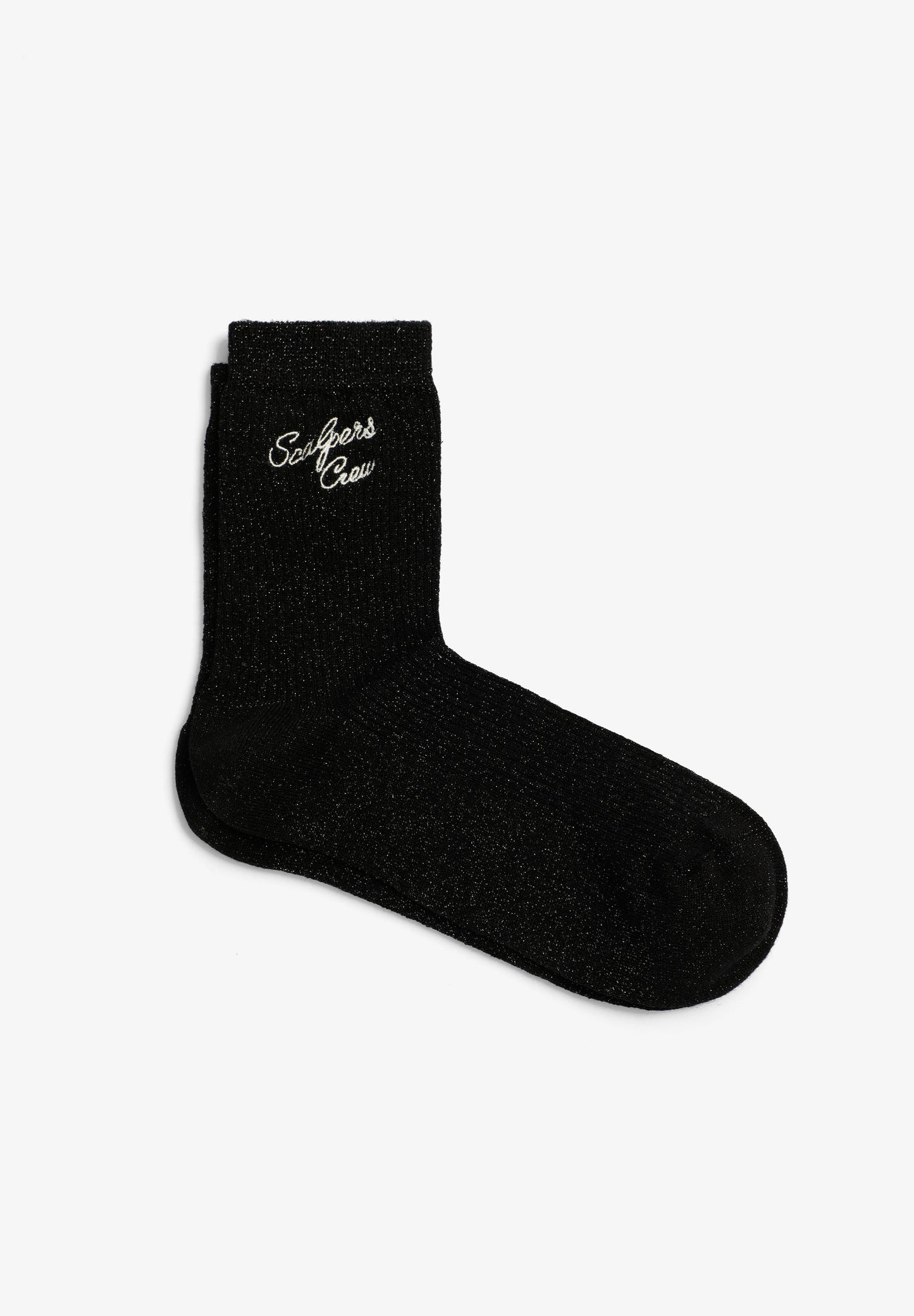 SCLUREX SA SOCKS