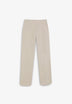 PANTALÓN LINO DETALLES METÁLICOS