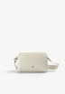 BOLSO BANDOLERA ACOLCHADO