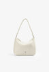 BOLSO LISO ASA TRENZADA