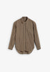 CAMISA RAYAS BOLSILLO
